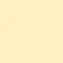 Load image into Gallery viewer, Bundle (select size) Kona Cotton: Elizabeth Hartman Designer Palette - Curated by Elizabeth Hartman, 20 pcs