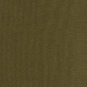 Kona Cotton - Moss, per half-yard