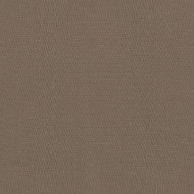 Kona Cotton - Mushroom, per half-yard
