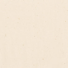 Load image into Gallery viewer, Bundle (select size) Kona Cotton: Not Quite White palette, 12 pcs