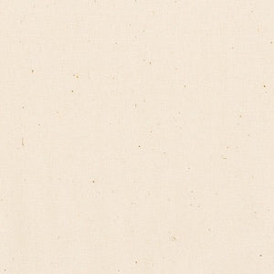 Bundle (select size) Kona Cotton: Not Quite White palette, 12 pcs