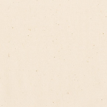 Kona Cotton - Natural, 23