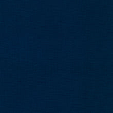 Load image into Gallery viewer, Bundle (select size) Kona Cotton: Tuscan Skies palette, 12 pcs