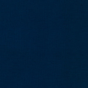 Bundle (select size) Kona Cotton: Tuscan Skies palette, 12 pcs