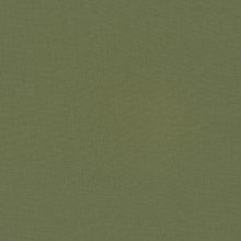 Load image into Gallery viewer, Bundle (select size) Kona Cotton: Elizabeth Hartman Designer Palette - Curated by Elizabeth Hartman, 20 pcs