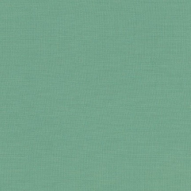 Kona Cotton - Old Green, per half-yard