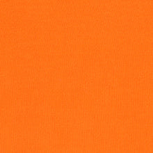 Load image into Gallery viewer, Bundle (select size) Kona Cotton: Bright Rainbow palette, 12 pcs