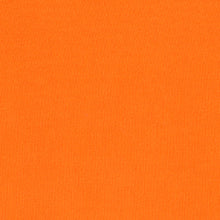 Load image into Gallery viewer, Bundle (select size) Kona Cotton: Bright Rainbow palette, 12 pcs