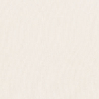 Kona Cotton - Oyster, per half-yard