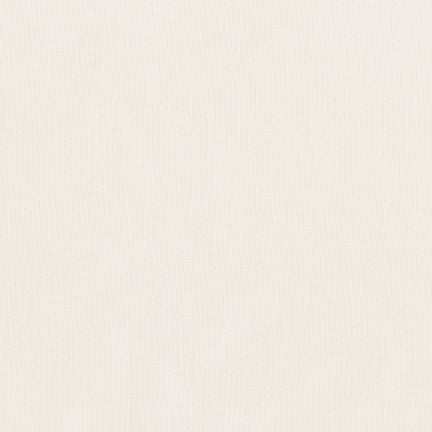 Kona Cotton - Oyster, per half-yard