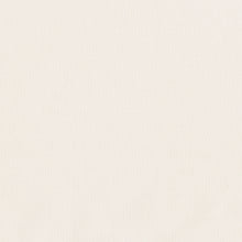 Load image into Gallery viewer, Bundle (select size) Kona Cotton/Essex Linen Blend: Charisma Homme palette, 12 pcs