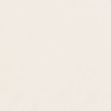 Load image into Gallery viewer, Bundle (select size) Kona Cotton: Not Quite White palette, 12 pcs