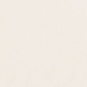 Bundle (select size) Kona Cotton: Not Quite White palette, 12 pcs
