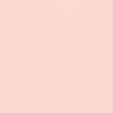 Load image into Gallery viewer, Bundle (select size) Kona Cotton/Essex Linen Blend: Charisma Romance palette, 12 pcs