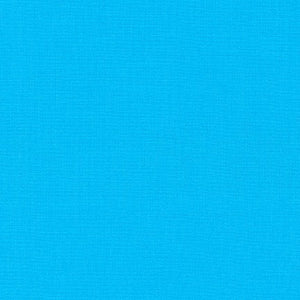 Bundle (select size) Kona Cotton: Pool Party palette, 12 pcs