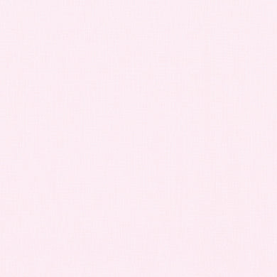 Kona Cotton - Pearl Pink, per half-yard