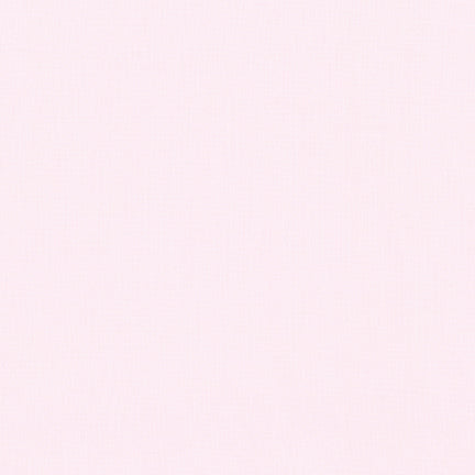 Kona Cotton - Pearl Pink, per half-yard