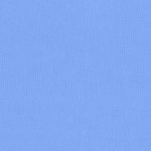 Load image into Gallery viewer, Bundle (select size) Kona Cotton: Mermaid Shores palette, 12 pcs