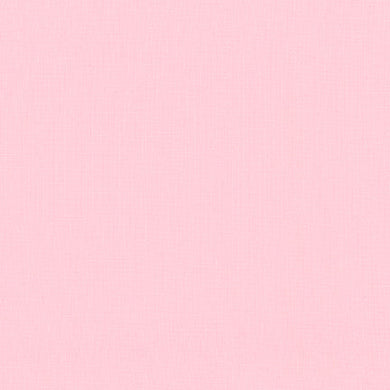 Kona Cotton - Pink, 24