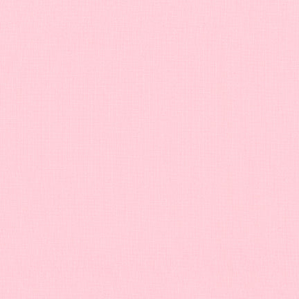Kona Cotton - Pink, per half-yard