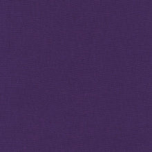 Load image into Gallery viewer, Bundle (select size) Kona Cotton: Aurora palette, 12 pcs