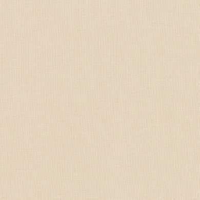 Kona Cotton - Putty, per half-yard