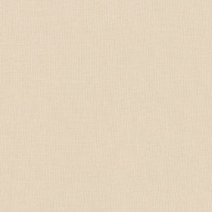 Bundle (select size) Kona Cotton: Holiday palette, 12 pcs