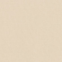 Load image into Gallery viewer, Bundle (select size) Kona Cotton: Not Quite White palette, 12 pcs