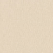 Load image into Gallery viewer, Bundle (select size) Kona Cotton: Not Quite White palette, 12 pcs