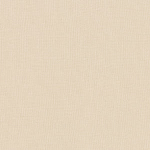 Bundle (select size) Kona Cotton: Not Quite White palette, 12 pcs