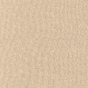 Kona Cotton - Raffia, per half-yard