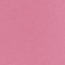 Load image into Gallery viewer, Bundle (select size) Kona Cotton/Essex Linen Blend: Charisma Romance palette, 12 pcs