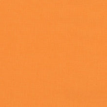 Load image into Gallery viewer, Bundle (select size) Kona Cotton: Elizabeth Hartman Designer Palette - Curated by Elizabeth Hartman, 20 pcs