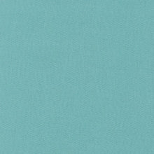 Load image into Gallery viewer, Bundle (select size) Kona Cotton: Elizabeth Hartman Designer Palette - Curated by Elizabeth Hartman, 20 pcs