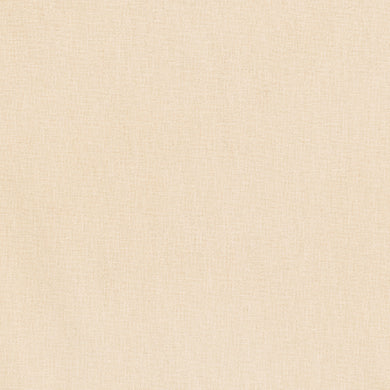 Kona Cotton - Sand, per half-yard