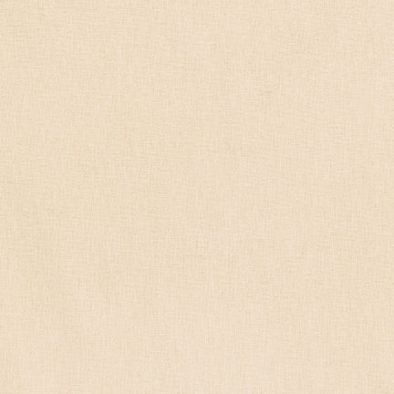 Kona Cotton - Sand, per half-yard