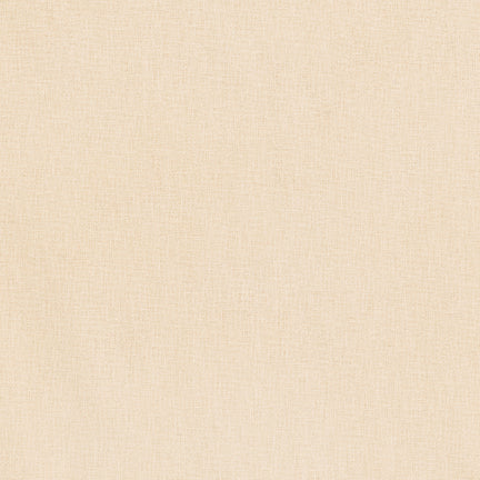 Kona Cotton - Sand, per half-yard