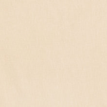 Load image into Gallery viewer, Bundle (select size) Kona Cotton: Not Quite White palette, 12 pcs