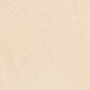 Bundle (select size) Kona Cotton: Not Quite White palette, 12 pcs