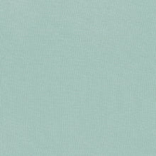 Load image into Gallery viewer, Bundle (select size) Kona Cotton: Elizabeth Hartman Designer Palette - Curated by Elizabeth Hartman, 20 pcs