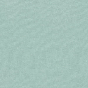 Bundle (select size) Kona Cotton: Elizabeth Hartman Designer Palette - Curated by Elizabeth Hartman, 20 pcs