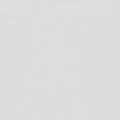 Kona Cotton - Silver, per half-yard