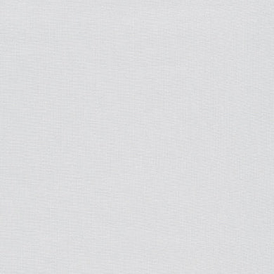 Kona Cotton - Silver, 44