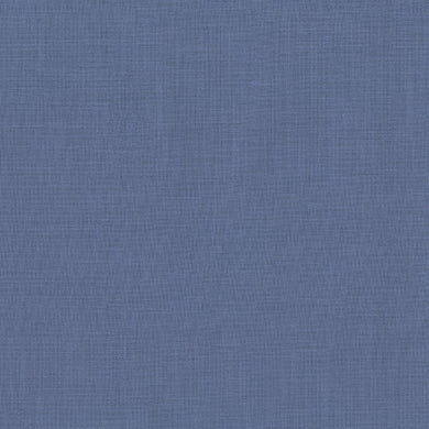 Kona Cotton - Slate, per half-yard