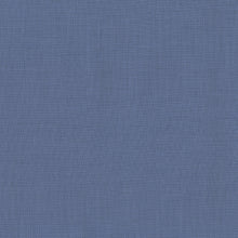 Load image into Gallery viewer, Bundle (select size) Kona Cotton/Essex Linen Blend: Charisma Homme palette, 12 pcs