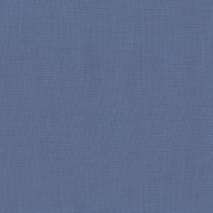 Bundle (select size) Kona Cotton/Essex Linen Blend: Charisma Homme palette, 12 pcs