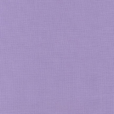 Kona Cotton - Thistle, per half-yard