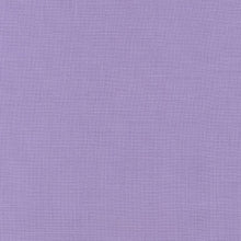 Load image into Gallery viewer, Bundle (select size) Kona Cotton: Lavender Fields palette, 12 pcs