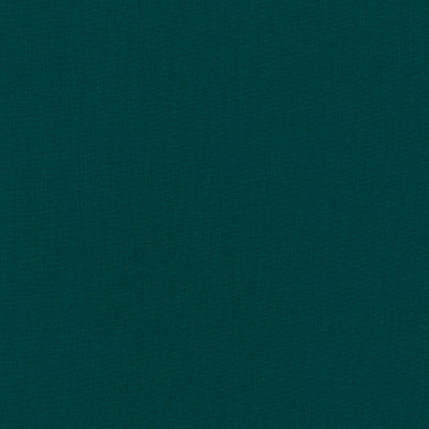 Kona Cotton - Spruce, per half-yard