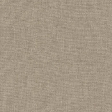 Kona Cotton - Stone, per half-yard